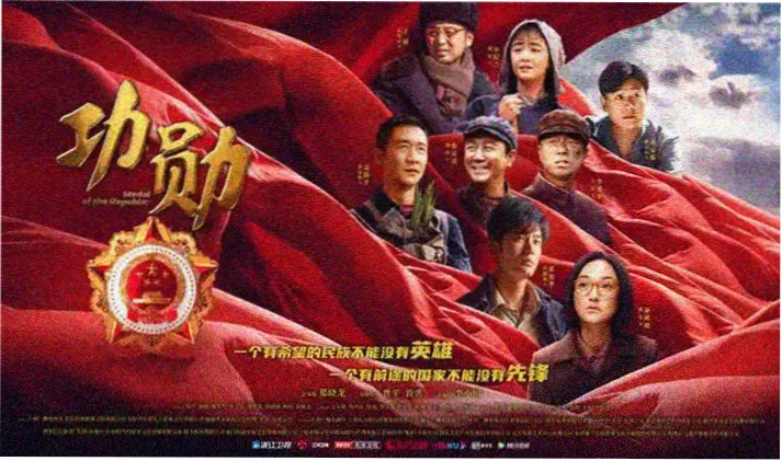 高清电视剧在线观看 最新剧集