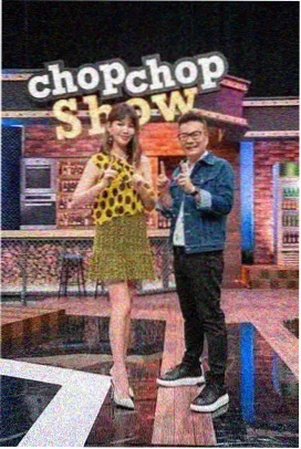 父母爱情 家庭剧免费播放